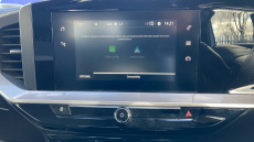 Vauxhall Mokka 1.2 Turbo 100 Elite Edition 5dr Petrol Hatchback